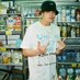 m (@mmryv70) Twitter profile photo m (@mmryv70) Twitter profile photo