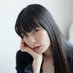 🦊春野恵🧡(メンテナンス期間) (@haruno_megumi) Twitter profile photo 🦊春野恵🧡(メンテナンス期間) (@haruno_megumi) Twitter profile photo