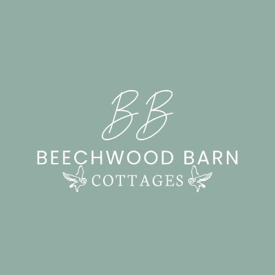 BeechwoodBarn's profile picture. Luxury holiday cottages in Lincolnshire | Eco-conscious, dog-friendly stays | Comfort and nature combined | Opening soon.
