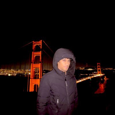 Ansh24Sinha's profile picture. Entangled to creation :) Generative AI | Multi-modal LLMs (Private content, nothing related to my work)