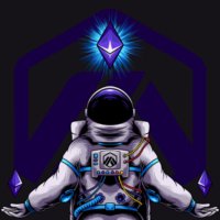 Arbitrum Brain (@arbitrumbrainai) 's Twitter Profile