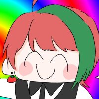 よみてゃ🪥 (@yomter_hbrs) 's Twitter Profile