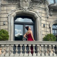Taylor Collier (@taylorcoll43206) 's Twitter Profile