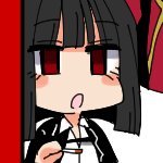 ょ (@myomyomyo114) 's Twitter Profile Photo ょ (@myomyomyo114) 's Twitter Profile Photo