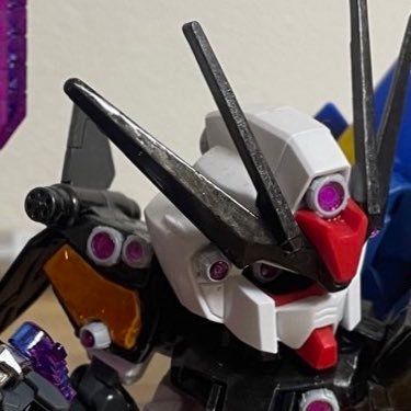 ギガンティック大明神さんのプロフィール画像