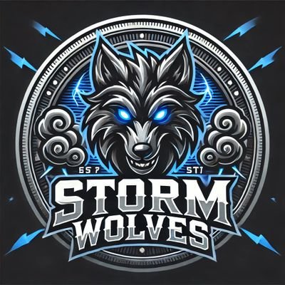 || Storm Wolves πΊπ€π Profile
