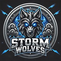 || Storm Wolves 🐺🖤💙 (@storm_wolves_) 's Twitter Profile Photo || Storm Wolves 🐺🖤💙 (@storm_wolves_) 's Twitter Profile Photo