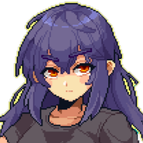 💖Pixel-Art & Story-Driven Action RPG #DearMyFriend
✨Wishlist Game Now:https://t.co/pPwXcIiFR4
🌻Publisher:@ParasGames
🌈Discord:https://t.co/IxZzhFlhr8