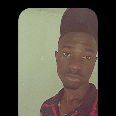EbenezerKaluba's profile picture. Statistics, Python📍, Data analysis▫️▪️