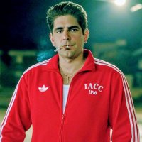 Juan (@juantorresbr) 's Twitter Profile