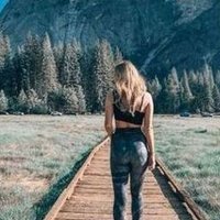 Sloreth (@slorethnetwme) 's Twitter Profile