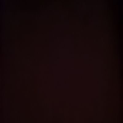 plapsack's profile picture. Guy who looking for a girl 😩