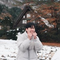babyismywar🍒 (@pw_withbaby) 's Twitter Profile Photo babyismywar🍒 (@pw_withbaby) 's Twitter Profile Photo