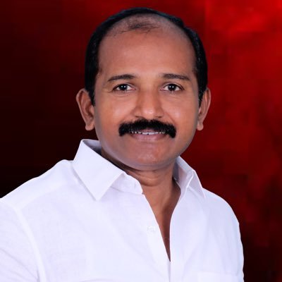 அவிநாசி ஒன்றிய கழக செயலாளர்,அவிநாசி நகராட்சி மன்ற உறுப்பினர்,மாவட்ட திட்டக்குழு உறுப்பினர்,திருப்பூர் வடக்கு மாவட்டம்