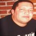 ratgobbler (@ratgobbler74277) Twitter profile photo ratgobbler (@ratgobbler74277) Twitter profile photo
