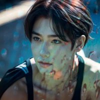 ⚜️AV専門スカウト・ルキア君⚜️ (@ocy6f) Twitter profile photo