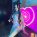 Adriana Olivares (@adriana55028324) Twitter profile photo Adriana Olivares (@adriana55028324) Twitter profile photo