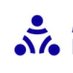 ARRAI- Assoc. of Regd. Research Analysts of India (@arrai_sebira) Twitter profile photo ARRAI- Assoc. of Regd. Research Analysts of India (@arrai_sebira) Twitter profile photo