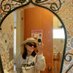 Sarah Jemima C. Maghanoy (@jemima_sar39762) Twitter profile photo Sarah Jemima C. Maghanoy (@jemima_sar39762) Twitter profile photo
