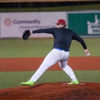 Austin Penry (@_penry) 's Twitter Profile