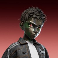 Malthus T ⭕️⚡/// 5195.eth (🔋,🕸️) (@woutervandendr1) 's Twitter Profile