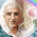 🇹🇷Veli ÖZDEMİR1🇹🇷 (@0725_ant) Twitter profile photo 🇹🇷Veli ÖZDEMİR1🇹🇷 (@0725_ant) Twitter profile photo