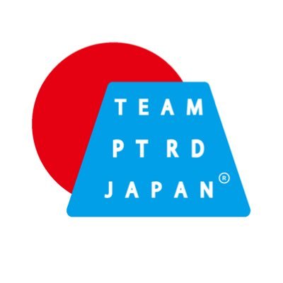 wellnesslife_jp's profile picture. 「日本を元気に健康に」を理念に掲げ、理学療法士・管理栄養士を中心とした専門家チーム。ウェルネス文化の普及や健康的なライフスタイルの実現を目指し、全国で活動中！