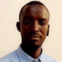 Abdisalam M. Abdulle (@abdisalama36239) 's Twitter Profile