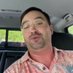 Alex Morrison (@khanmark260866) Twitter profile photo Alex Morrison (@khanmark260866) Twitter profile photo