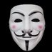 حسين (@alshhwd433k) Twitter profile photo حسين (@alshhwd433k) Twitter profile photo