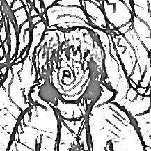 dxtr2500's profile picture. akr