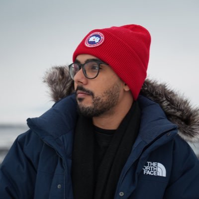 danielolaviobr's profile picture. Head Engineer 🇧🇷🇵🇹