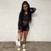 🤍 MOST HATED 🤍 (@bglyerie) Twitter profile photo 🤍 MOST HATED 🤍 (@bglyerie) Twitter profile photo