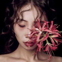 摆渡绳室·冥主 (@mmingzhus) 's Twitter Profile