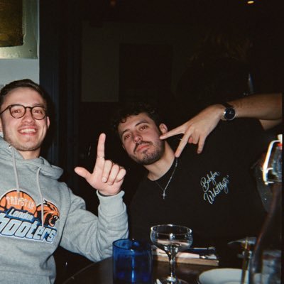 Peddy_Pesos's profile picture. Santa Monica/Santa Cruz