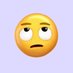 Accuracy / Accountably /Balance (@accuracyb87836) Twitter profile photo Accuracy / Accountably /Balance (@accuracyb87836) Twitter profile photo