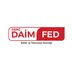 Genç-Daimfed (@genc_daimfed) Twitter profile photo Genç-Daimfed (@genc_daimfed) Twitter profile photo