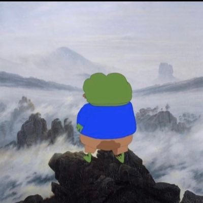 J_coshan's profile picture. 