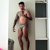 Zam (@zam2531) 's Twitter Profile