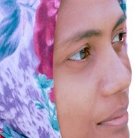 Aischath Sham'a (@sch4m3) 's Twitter Profile