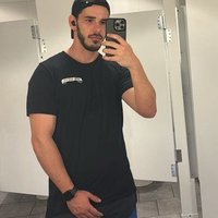 Alex 012 (@dayosimbe25166) 's Twitter Profile