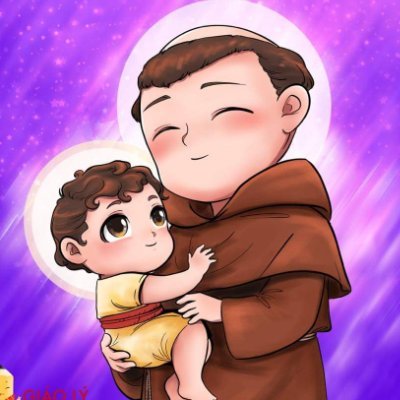 表情包也不错 - God! Give me peace of mind.
Artist 2yrs.
https://t.co/2VU8Ga1LcF