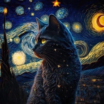 Moureauxfr22664's profile picture. 