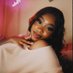BIGALO. (@alondrathigpen) Twitter profile photo BIGALO. (@alondrathigpen) Twitter profile photo