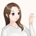 Reeffone (@reeffone) Twitter profile photo Reeffone (@reeffone) Twitter profile photo
