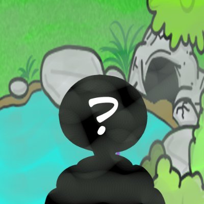 Gracemitommo27's profile picture. @Laika_Layer2 | Crypto and Airdrop Hunter | Trader | Editor | NFT Hunter | HR | Entrepreneur | #MyDogeWallet | https://t.co/y4jPXZfL60
TGJHCCGY