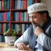 Qari Zubair (@qarizubair99) Twitter profile photo Qari Zubair (@qarizubair99) Twitter profile photo