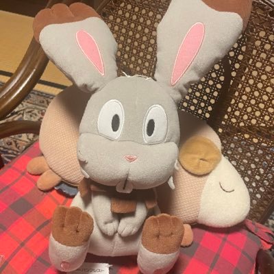 カルマシュさんのプロフィール画像