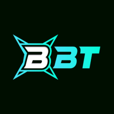 Blindbox_bbt's profile picture. Blind Box In the magic world, anything can be put into a blind box, it can be a physical object or a reward of various cryptocurrencies.