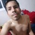 Valencia (@salvadorva48882) Twitter profile photo Valencia (@salvadorva48882) Twitter profile photo